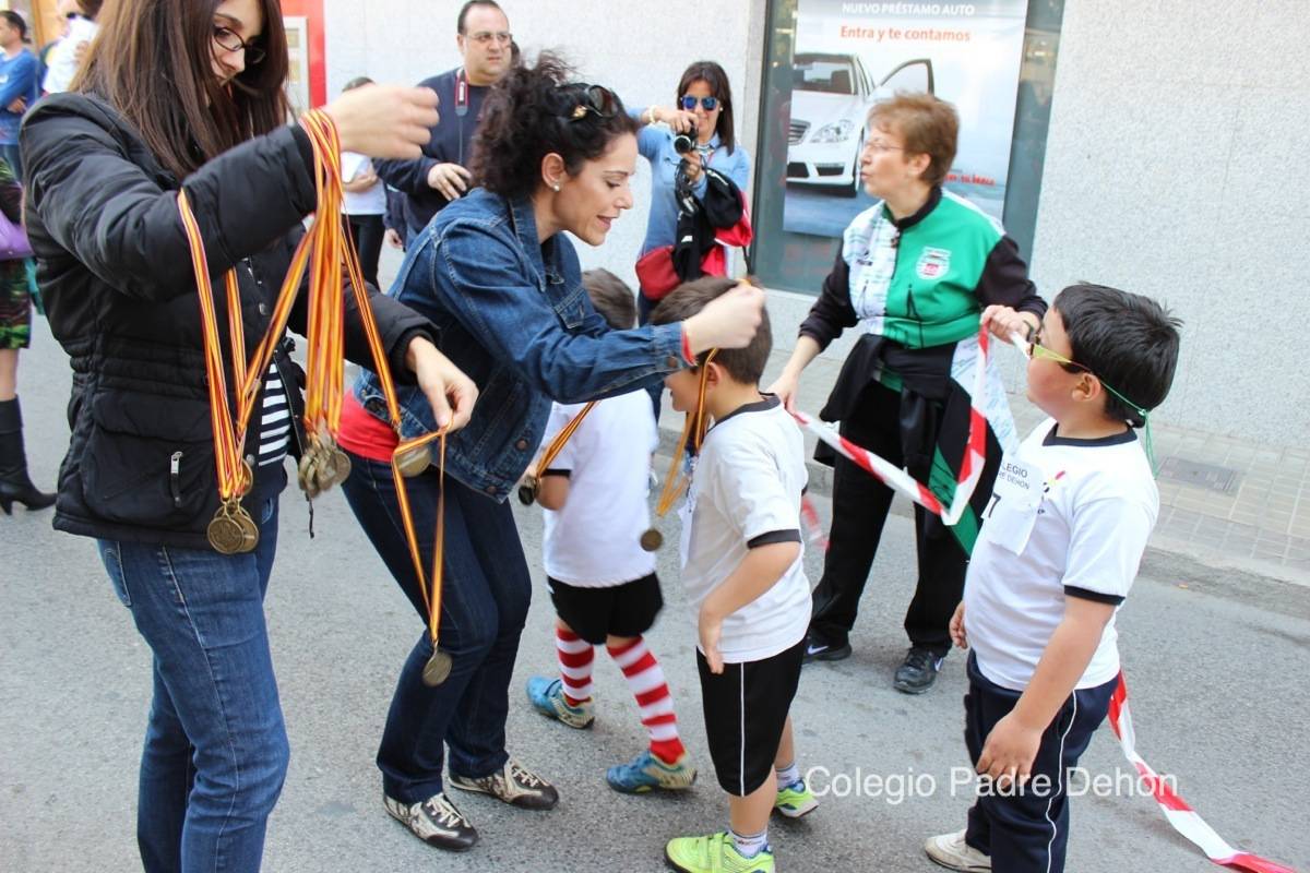 2014 03 15 VI CROS PADRE DEHON (598)